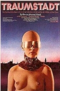 Traumstadt (1973)