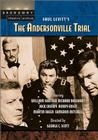 The Andersonville Trial (, 1970)