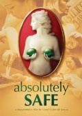 Absolutely Safe (2007)