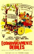 Los económicamente débiles (1960)