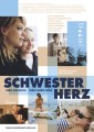 Schwesterherz (2006)
