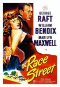 Race Street (1948)