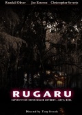 Rugaru (2012)