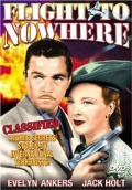Flight to Nowhere (1946)