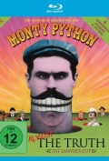 Monty Python: Almost the Truth - Lawyers Cut (, 2009)