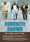 Concrete Brown (2005)