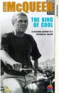 Steve McQueen: The King of Cool (, 1998)