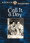 Call It a Day (1937)