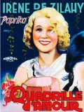 Quadrille d'amour (1935)
