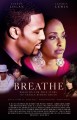 Breathe (2011)