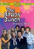 The Brady Bunch Variety Hour (, 1976 – 1977)