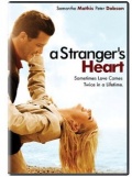 A Stranger's Heart (, 2007)