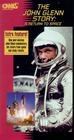 The John Glenn Story (1962)