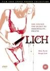 Lich (, 2004)