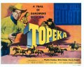 Topeka (1953)