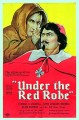 Under the Red Robe (1923)