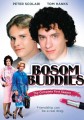 Bosom Buddies (, 1980 – 1982)