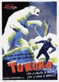 Tundra (1936)