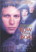 Row Your Boat (1999)