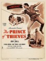 The Prince of Thieves (1948)