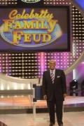 Celebrity Family Feud (, 2008)