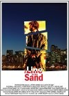 A Line in the Sand (2008)