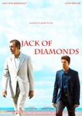Jack of Diamonds (, 2011)