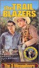 The Trail Blazers (1940)