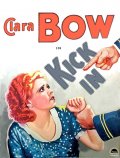 Kick In (1931)