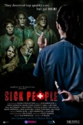 Sick People (2013)