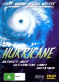 Hurricane (, 1974)