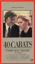 40  (1973)