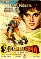 Solo contro Roma (1962)