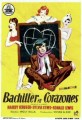 Bachelor of Hearts (1958)