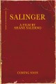 Salinger (2013)