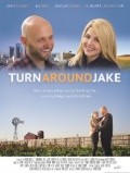 Turnaround Jake (2013)