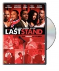 The Last Stand (2006)