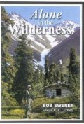 Alone in the Wilderness (, 2004)