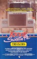 Flatbed Annie & Sweetiepie: Lady Truckers (, 1979)
