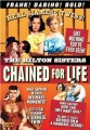 Chained for Life (1951)