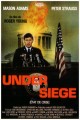 Under Siege (, 1986)
