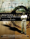 Conscience and the Constitution (2001)