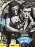 Vivere in pace (1947)