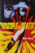 Disciple of Death (1972)