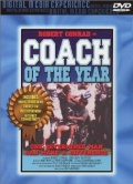 Coach of the Year (, 1980)
