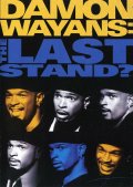 Damon Wayans: The Last Stand? (, 1990)