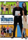 The Deviants (2004)