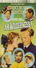 Ah, Wilderness! (1935)