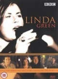 Linda Green (, 2001 – 2002)