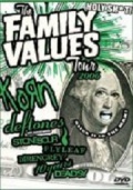 Family Values Tour 2006 (, 2006)